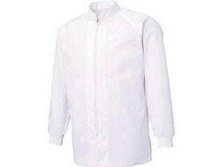 SUN-S/󥨥 Ķ ˽Ѻ餤Ĺµ M ۥ磻 FX70650R-M-C11