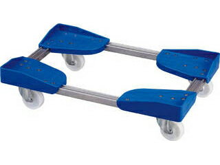 ROUTE ルート工業 ルートボーイ202PP型STタイプ(樹脂仕様) 最大405×505 202PP-02-ST