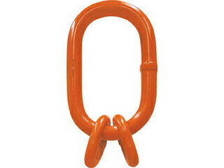 ॹ㤨COLUMBUS McKINNON/ХޥåΥ CM ޥ󥯥֥å֥꡼ HA 50-SAפβǤʤ12,936ߤˤʤޤ