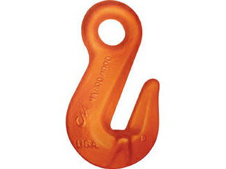 ॹ㤨COLUMBUS McKINNON/ХޥåΥ CM ֥եå HA 1/2 HAG 1/2פβǤʤ7,898ߤˤʤޤ