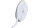 TRUSCO/トラスコ中山 マジックテープ 縫製用A側 20mm×25m 白 TMAH-2025-W(4)