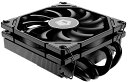 ID-COOLING Intel&AMD用 薄型CPUクーラー IS-40X-V3(2)