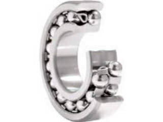 NTN A 小径小形ボールベアリング内輪径60mm外輪径130mm幅54mm 5312S