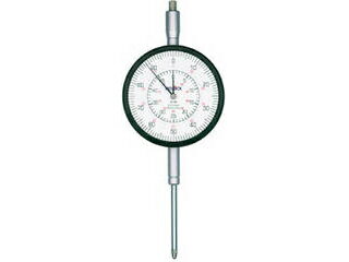 TECLOCK/テクロック 径大長型ダイヤルゲージ KM-155D(4)