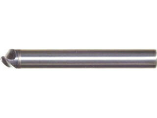 IWATA TOOL/イワタツール 位置決め面取り工具 面取角90°面取径0.2～1 90TGHSP1CBALD