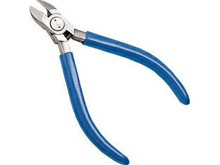 VICTOR/ビクター マイクロエース 1000-115