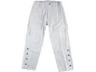 Simon シモン 206ズボン 3Lサイズ 4140173(4)