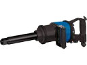 SP AIR/エス.ピー.エアー 25.4mm角インパクトレンチ SP-380DX
