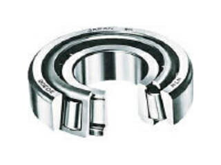 NTN 円すいころ軸受 内輪径150mm 外輪径225mm 幅48mm 32030XU