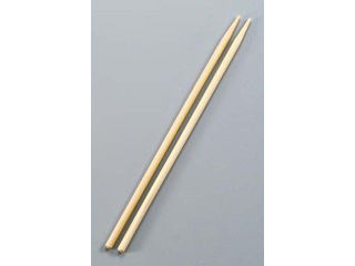 竹製ドック棒（100本入）20cm