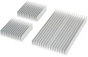 ainex アイネックス ヒートシンクセット 40×40/59×100 HM-26