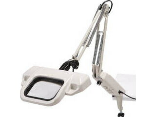 OTSUKA/オーツカ光学 LED照明拡大鏡 オーライト3-L 3.5倍ARコート O-LIGHT3-L 3.5XAR