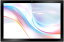 aiwaデジタル Android 13搭載10.1型タブレット(OctaCore/4GBメモリ/64GB) aiwa tab AS10-2(4) JA3-TBA1006-4 グレー 単品購入のみ可（同一商品であれば複数購入可） クレジットカード決済 代金引換決済のみ