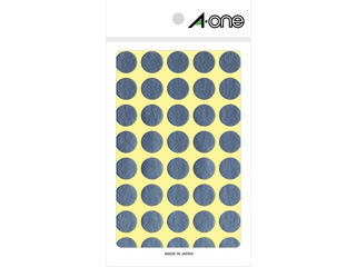 Aone/ 顼٥ 15mm  07032