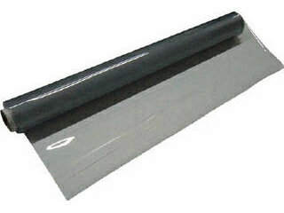 MEIWA/明和グラビア 【代引不可】MG透明フィルム120cm×10m×2.0mm厚 MG-009 MEIWA/明和グラビア 【代引不可】MG透明フィルム120cm×10m×2.0mm厚 MG-009