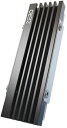 ID-COOLING M.2 SSD用高性能ヒートシンクセット ZERO-M05