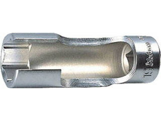 Ko-ken/山下工業研究所 フレアナットソケット 3300FN-14