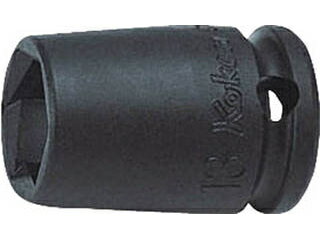 Ko-ken 山下工業研究所 パスファインダーソケット 13465M-13