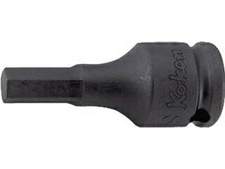 Ko-ken 山下工業研究所 インパクトヘックスビット 13012M.52-12