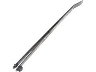 ATI TOOLS/エーティーアイツールズ 反転ブッシュ型ストラップデュプリケーター ATI532A-63