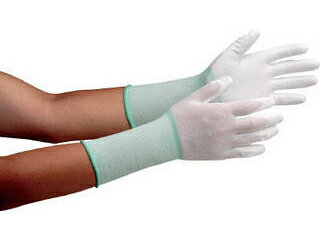 MIDORI ANZEN ߥɥ ȯм  (ΤҤ饳)10 LL MCG-500N-LONG-LL