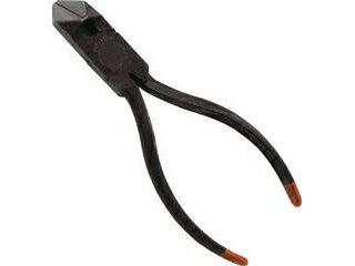 VICTOR/ビクター 斜ニッパ(NTT推奨) BN-4