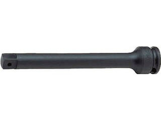 Ko-ken 山下工業研究所 インパクトエクステンションバー 13760-75