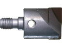 ATI TOOLS/エーティーアイツールズ マイクロミラーカッター ATI429B2(4)