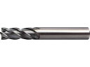 UNION TOOL/ユニオンツール 超硬エンドミル CXES4025-0625(4)