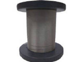 O.C.R./大阪コートロープ SUSワイヤロープ0.36mm 7×7 50m巻コート無 SB-036-50M