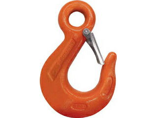 ॹ㤨COLUMBUS McKINNON/ХޥåΥ CM եå HA-220SפβǤʤ6,809ߤˤʤޤ