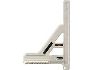 TJM DESIGN TJMǥ Tajima۴ݵ ե90 ޥͥ MRG-F90M