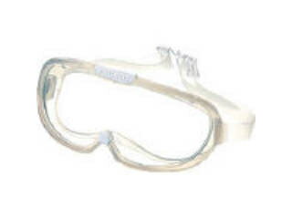 TRUSCO/ȥ饹滳 ȥ졼Ƕб TA-185