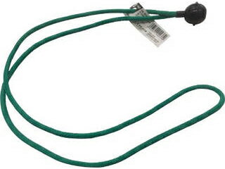 yutaka 楿ᥤ  ܡߤХ󥸡 5mm600mm  BCB-611