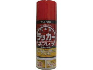 SUNDAY PAINT ǡڥ åץ졼J 300ml Ʃ 20007Q