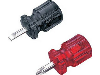 TONE/トネ スタービ-ドライバー (-)0.8X6.0 SD-M