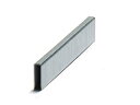 DAIDOHANT ダイドーハント ダイドーSP J線4mmステープル 419J 白(800本入) 00046445