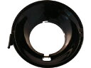 TRUSCO/トラスコ中山 LED投光器用フード 大 TLF-L