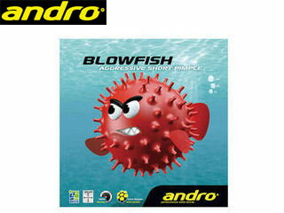 ں߸˸¤ ɥ andro 112264 ɽեȥС BLOWFISHʥ֥եå 2 ʥ֥å