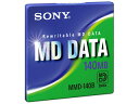 SONY \j[ MMD-140B L^pMDf[^ 140MB