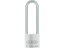 ABUS/Х ꥦ 64TI-40HB63 Х 64TI-40HB63-KD