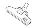 TOSHIBA/東芝 クリーナー用床ブラシ 41453646 【純正品・新品】