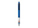 uni/三菱鉛筆 クルトガシャープ スタンダード 0.5mm ネイビ-9 M5-450 1P.9