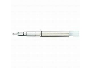 ZEBRA/ゼブラ SBXシャープ機構部 SB-X-5-B1