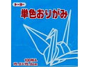 【材質】エコパルプトーヨーの折り紙は、きれいで安全、さまざまな作品に対応できます。■入数：100枚 商品情報 入数1冊 64137　