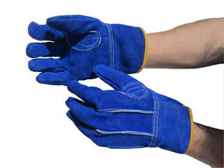 ॹ㤨K-WORK  ĳ׼ No.443 ե꡼ (ġפβǤʤ804ߤˤʤޤ