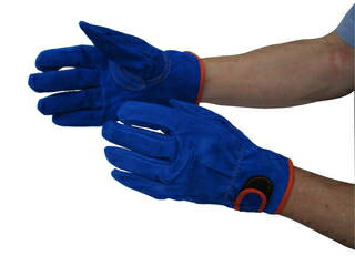 ॹ㤨K-WORK  ĳ׼ʥ쥤󥸥㡼 No.973 ե꡼ (ġפβǤʤ804ߤˤʤޤ