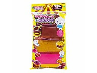 KUTSUWA/ĥ ࡼΥߥͥɡʥ祳4祯 PT991