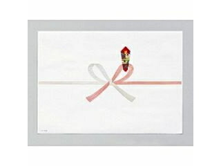 MARUAI/ޥ륢 B6 N Υ-N1B6