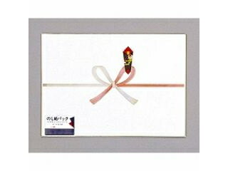 MARUAI/ޥ륢  A4N ѥå PΥ-N1A4